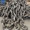 Rifornimento Shanghai della fabbrica di riserva per la vendita Marine Anchor Chains