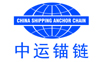 China Shipping Anchor Chain(Jiangsu) Co., Ltd