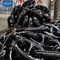 Rifornimento Shenzhen della fabbrica di riserva per la vendita Marine Anchor Chains