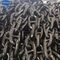 Rifornimento Qinghuangdao della fabbrica di riserva per la vendita Marine Anchor Chains