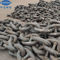 Rifornimento Dalian della fabbrica di riserva per la vendita Marine Anchor Chains