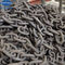 Rifornimento Dalian della fabbrica di riserva per la vendita Marine Anchor Chains