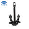 100KG ~ ancore del CERT Stockless di 4600KG Marine Japan Type Anchor SIGC